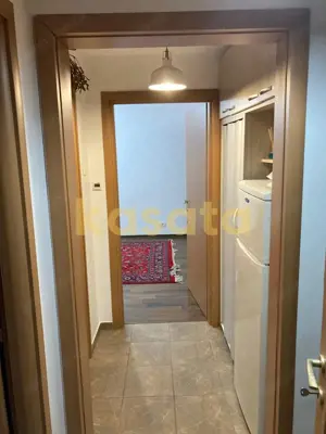 Apartament 2 camere de închiriat – Domenii – Kiseleff - imagine 9