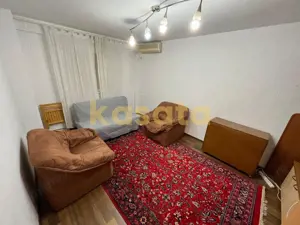 Apartament 2 camere de închiriat – Domenii – Kiseleff - imagine 2