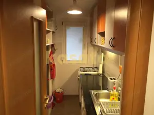 Apartament 2 camere de închiriat – Domenii – Kiseleff - imagine 8