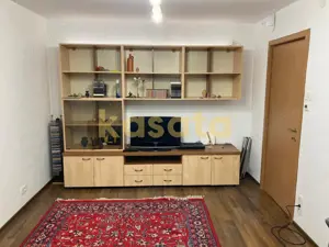 Apartament 2 camere de închiriat – Domenii – Kiseleff - imagine 4