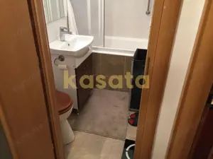 Apartament 2 camere de închiriat – Domenii – Kiseleff - imagine 11