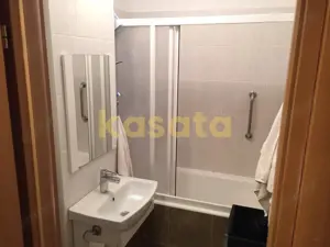 Apartament 2 camere de închiriat – Domenii – Kiseleff - imagine 10