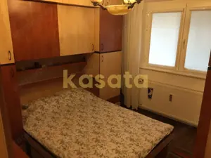 Apartament 2 camere de închiriat – Domenii – Kiseleff - imagine 5