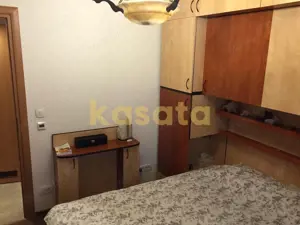 Apartament 2 camere de închiriat – Domenii – Kiseleff - imagine 6