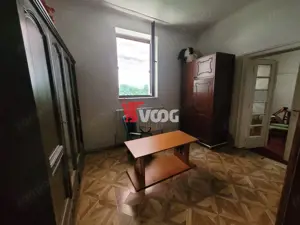 Casă cu 5 Apartamente de Vânzare – Lângă Piața Traian - imagine 5