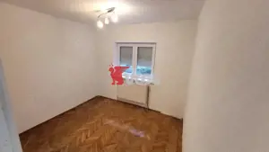 Apartament de vanzare in Calea Aradului Vest