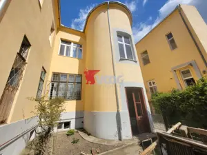  EXCLUSIV Apartament de 4 camere, 140 mp,-zona Piața Maria