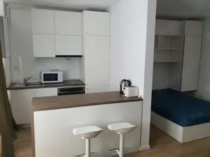 Propietar - Aviatiei