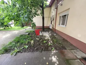 Casa pentru sediu de firma in zona Fratelia - imagine 8
