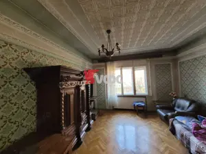 Apartament mare cu curte si garaj. ZONA NEPTUN - imagine 5