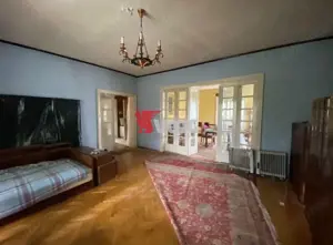 Apartament mare cu curte si garaj. ZONA NEPTUN - imagine 3