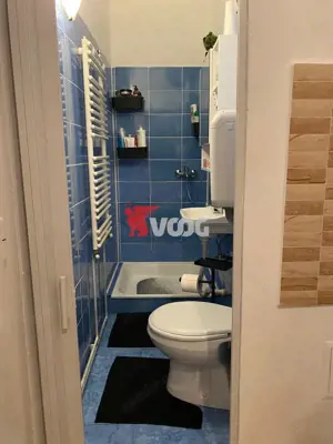 Apartament in zona Piata Uniri-95.000 - imagine 4