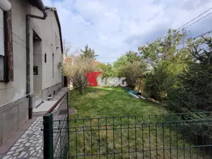  Casă de vânzare – Zona Bălcescu