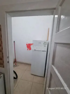 Apartament in zona Piata Uniri-95.000 - imagine 5