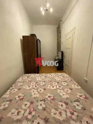 Apartament in zona Piata Uniri-95.000 - imagine 2