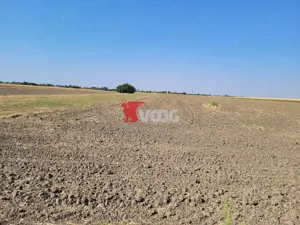 Teren parcelat cu PUZ aprobat 27.000mp