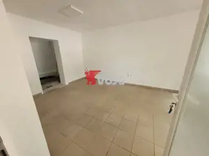 Casa pentru sediu de firma in zona Fratelia - imagine 3