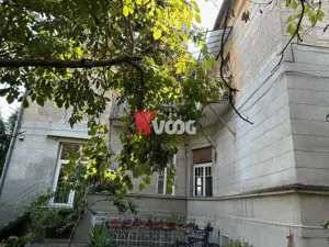 Cladire istorica pretabil pentru Birouri/Clinica/Rezidential