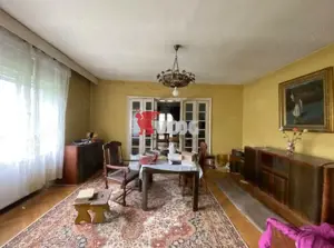 Apartament mare cu curte si garaj. ZONA NEPTUN - imagine 4