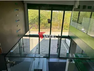 Proprietate Industriala 7000 mp hala in Calea Sagului Timisoara - imagine 7