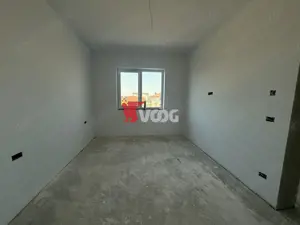 Duplex cu 4 camere de 136 mp si 3 bai, in Dumbravita - imagine 5