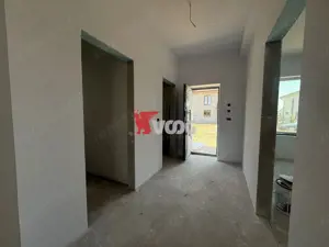 Duplex cu 4 camere de 136 mp si 3 bai, in Dumbravita - imagine 8