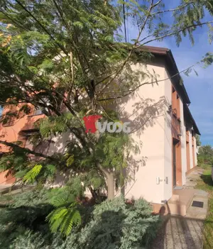 Casa in zona Bogdanestilor Birouri sau Investiții