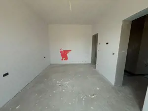 Duplex cu 4 camere de 136 mp si 3 bai, in Dumbravita - imagine 3