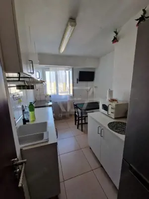 Apartament 4 camere Pantelimon – Mega Mall, mobilat și utilat - imagine 6