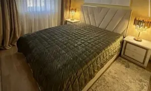 Garsoniera in zona Piata Unirii