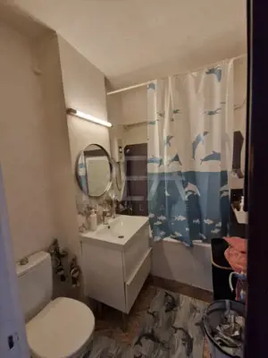 Apartament 4 camere Pantelimon – Mega Mall, mobilat și utilat - imagine 8