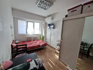 Apartament 4 camere Pantelimon – Mega Mall, mobilat și utilat - imagine 3