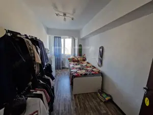 Apartament 4 camere Pantelimon – Mega Mall, mobilat și utilat - imagine 4