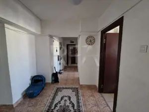 Apartament 4 camere Pantelimon – Mega Mall, mobilat și utilat - imagine 7