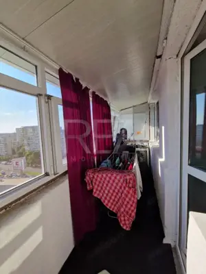 Apartament 4 camere Pantelimon – Mega Mall, mobilat și utilat - imagine 10