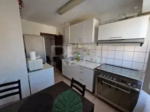 Apartament 4 camere Pantelimon – Mega Mall, mobilat și utilat - imagine 5