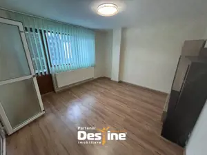 Apartament 3 camere decomandat 65mp - Etaj 1 - Acces rapid Pacurari