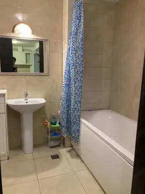 Apartament 2 camere, centrala proprie, Bd Ferdinand - 5 min metrou Iancului - imagine 4 Apartament 2 camere, centrala proprie, Bd Ferdinand - 5 min metrou Iancului - imagine 4