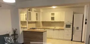 Apartament 2 camere, centrala proprie, Bd Ferdinand - 5 min metrou Iancului