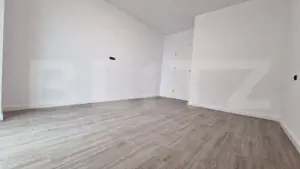 Apartament de vanzare, cu o camera, 40 mp, zona Calea Torontalului red.suplim 5% - imagine 3