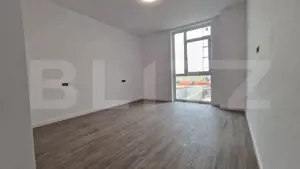 Apartament de vanzare, cu 2 camere, 47 mp, zona Calea Torontalului red.suplim 5% - imagine 2