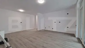 Apartament de vanzare, cu 3 camere, 72 mp, zona Calea Torontalului red suplim 5% - imagine 3