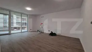 Apartament de vanzare, cu 3 camere, 72 mp, zona Calea Torontalului red suplim 5% - imagine 4