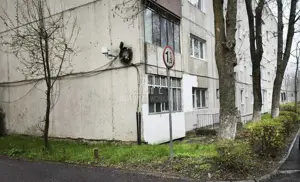 Apartament 2 camere, Cf.2, Zona 7 Noiembrie