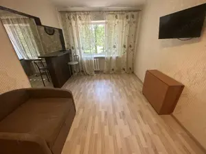 Garsoniera in zona Piata Universitatii