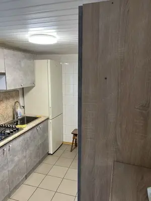 Garsoniera in zona Cotroceni - imagine 4