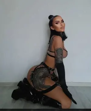 Trebuie să te relaxezi! Poze reale, confirm cu O.Fans - imagine 4