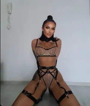 Trebuie să te relaxezi! Poze reale, confirm cu O.Fans - imagine 5