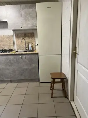 Garsoniera in zona Cotroceni - imagine 2