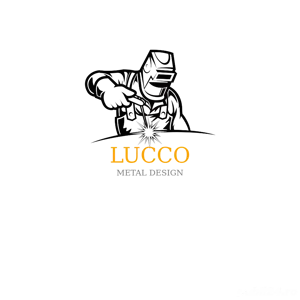 Angajam specialist cu experienta in atelier confectii metalice